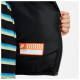 Nike Παιδικό μπουφάν Sportswear Lightweight Synthetic Fill
